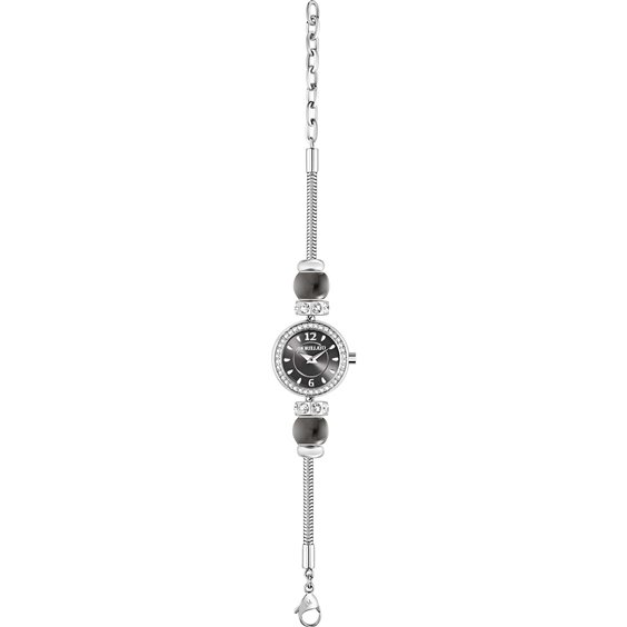Orologio Morellato Donna Drops in Acciaio R0153122539 - R0153122539